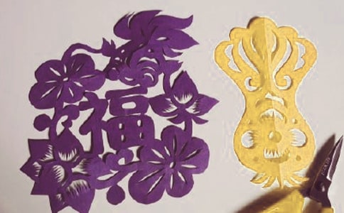 淺談?dòng)變杭艏埢顒?dòng)的有效指導(dǎo)