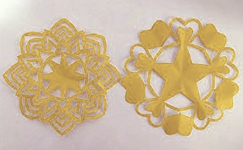 �����ѵļ����� �̌W(xu��)�O(sh��)Ӌ���ڶ��n�r��