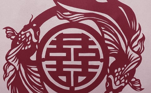 參加剪紙活動(dòng)作文