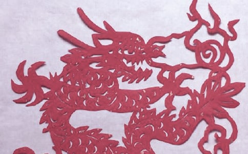 ���x�������y(t��ng)�Ļ������\����ƪ