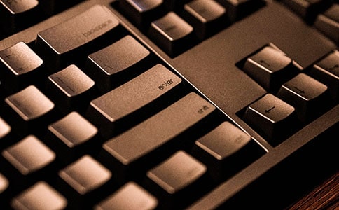 ���J(r��n)�R�I�P���Ľ̌W(xu��)�O(sh��)Ӌ(j��)