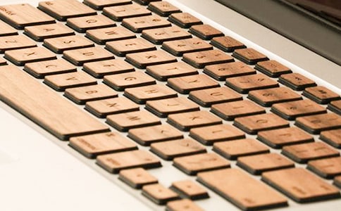 ���нӿ��I�P������SK5278�����چ�Ƭ�C(j��)ϵ�y(t��ng)�еđ�(y��ng)��