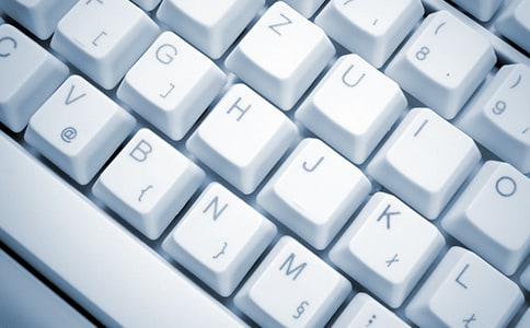 ���J�R�I�P���Ľ̰�