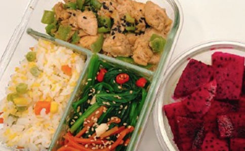 ���������༉(j��)���(d��ng)�߄���