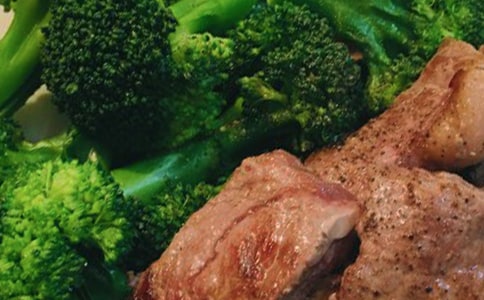 ������������Ӌ(j��)��(��(y��u)�x)