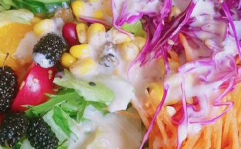 文明健康交往倡議書