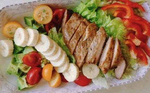 �༉����������ӿ��Y(ji��)