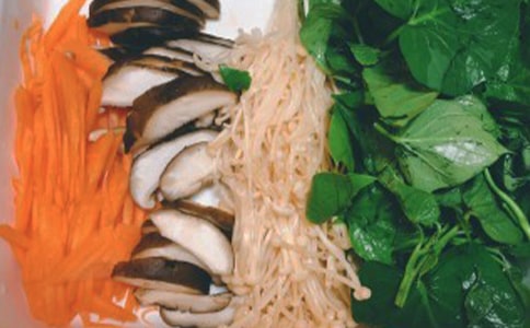 ��W(xu��)�����������}��ӿ��Y(ji��)