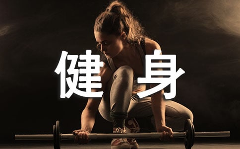 ���������ġ�����