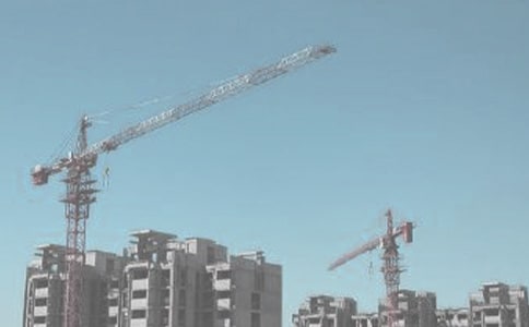 建筑工程工作總結(jié)