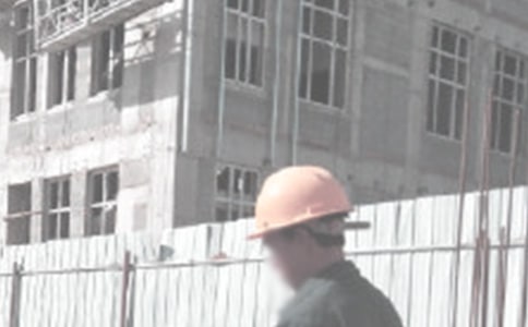 �������̼��g���I(y��)�������6ƪ