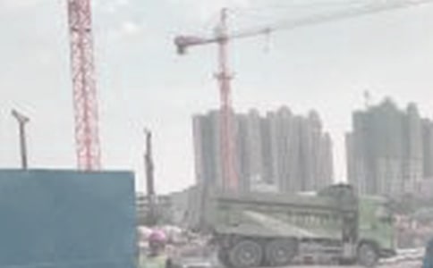 ���������_�}���