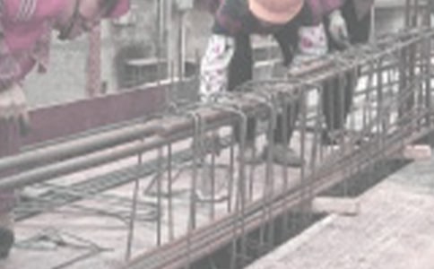 ��������픍���(sh��)��(x��)��(b��o)��