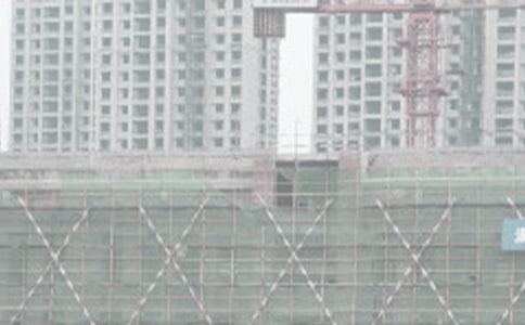 【推薦】建筑工程自薦信3篇