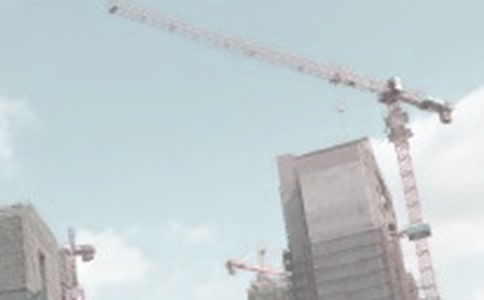 �������̵Č�����澫�x15ƪ