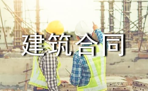 ������ͬ��(���x15ƪ)