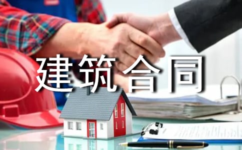 ������ͬ��(�ϼ�15ƪ)