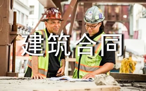 ������ͬ��(����15ƪ)