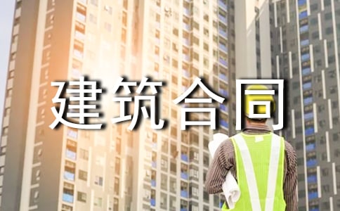 �Ž�����ͬ10ƪ