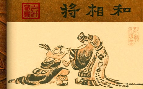 ���á�����͡������k����--�����������R��