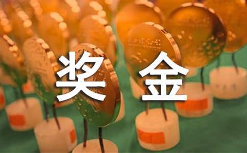 ��(ji��ng)����Ո��[���T]