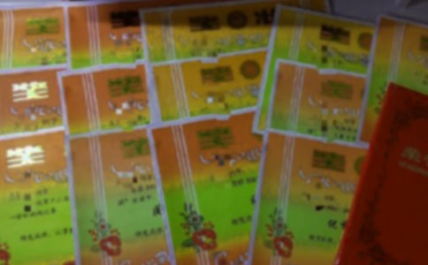 һ����(ji��ng)������