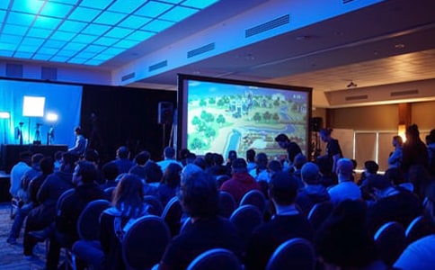 ���������������v���ĵ��w��(hu��)