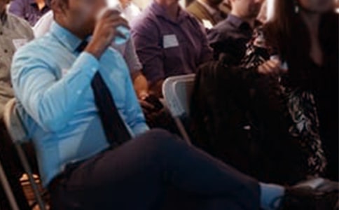 ���O(sh��)�ط��īI(xi��n)���}�v��