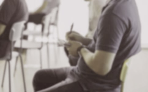 全國人大常委會法制講座第二十四講加入世貿(mào)組織與我國法制建設(shè)