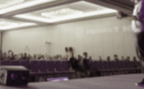 心理健康講座簡報(bào)(通用14篇)