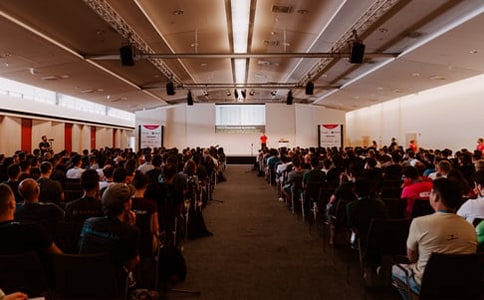 (經(jīng)典)心理健康講座心得體會