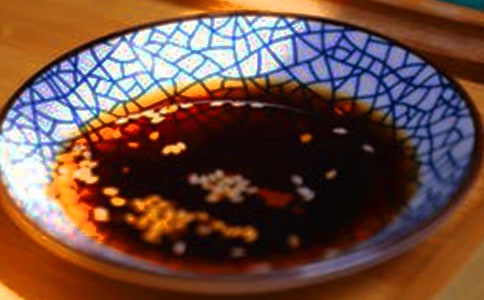 ���u��ҪС�M(f��i)����