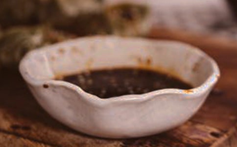 �u�ʹ׵�ζ������