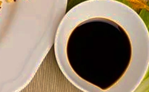 �I�u��ҪС�M��������2ƪ