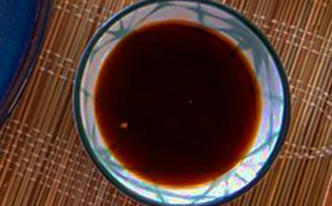 �I�u��ҪС�M����700��