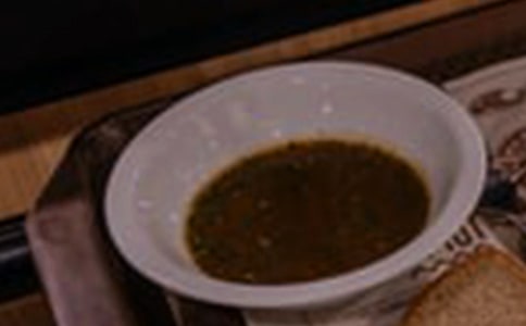 �I�u��ҪС�M(f��i)����