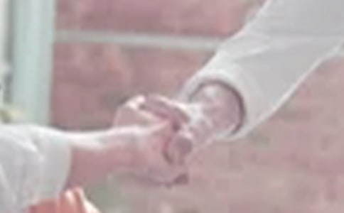 ���Ͽ��Z(y��)���H�ˆ᣿