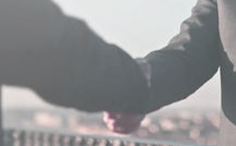 ���龳�л���(d��ng)���ڻ���(d��ng)�н��H