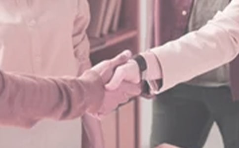 為口語交際創(chuàng)設情境