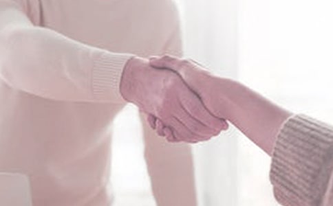 ���Z(y��)�Ԍ�(sh��)�`�����B(y��ng)���Z(y��)���H����