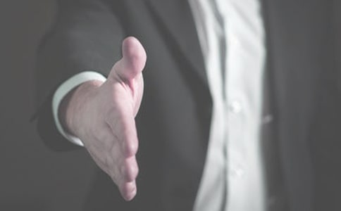 ��(chu��ng)�O�龳��ʾ��ָ���������꼉���Z���H��̽