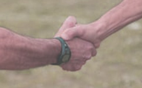 С�W(xu��)�����H�̌W(xu��)�Č�(sh��)�`