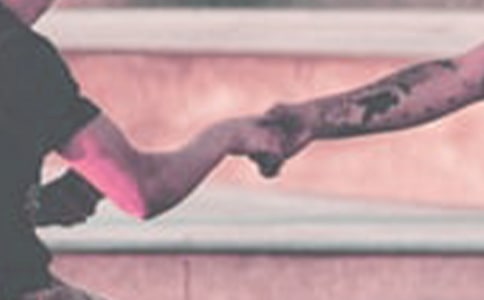 ★小學口語交際教學之我見