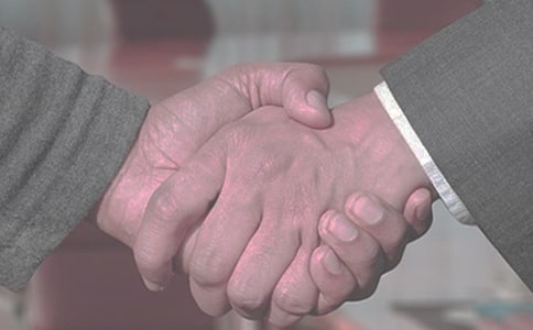 ���Z(y��)���H�̌W(xu��)���H������