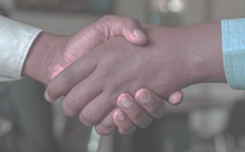 ����5���Z���H�����L������ʲô��