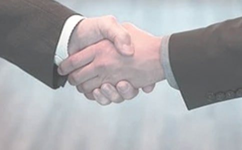 模擬仿談──口語交際訓(xùn)練例談