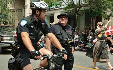 ���^���ݽ���֧�����