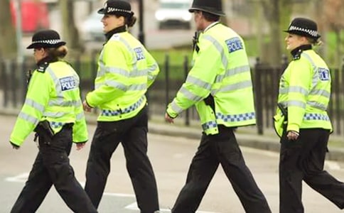 ��������ϰ��깤�����Y(ji��)