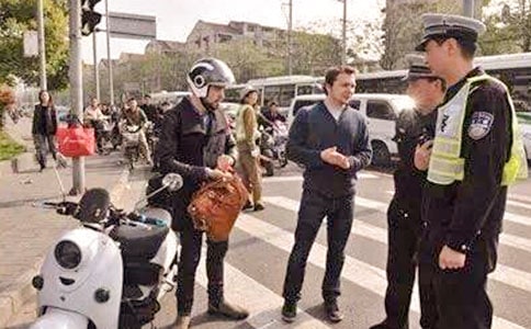 �o������ο���ŷ��ąR��5ƪ