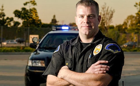 ��������ϰ��깤�����Y(ji��)